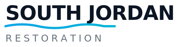 South Jordan Restoration